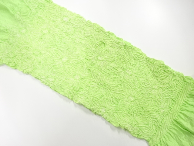 Japanese Kimono / Accessories Silk